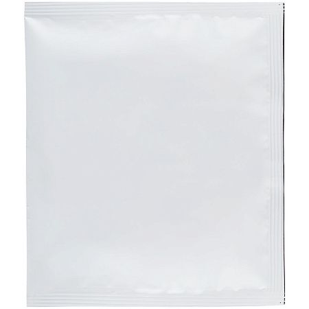 Кофе в дрип-пакете Drip Tip, ver.2 Бразилия Сантос