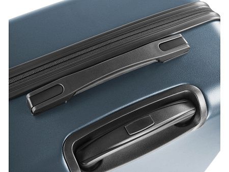 Чемодан «Kallisto», 40 л