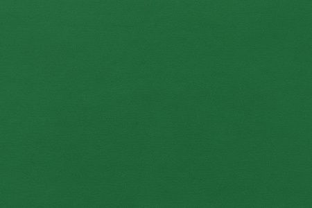 Ежедневник недатированный А5 «Megapolis Velvet Flex»