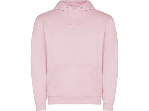 Толстовка с капюшоном «Capucha» мужская