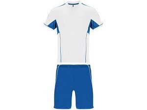 Спортивный костюм «Boca», мужской