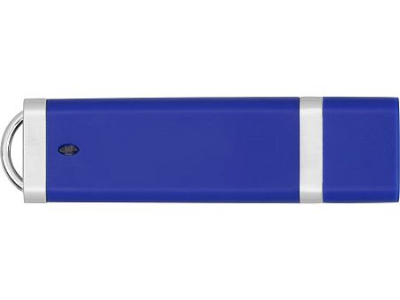 USB-флешка на 16 Гб «Орландо»