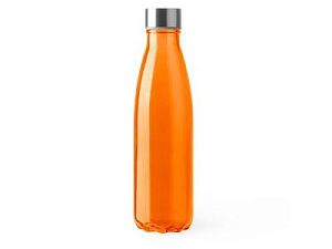 Бутылка SANDI