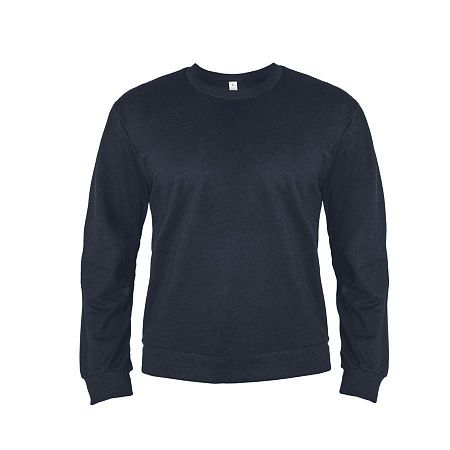 Толстовка свитшот унисекс ANTARES 260