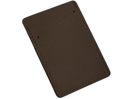 Картхолдер «Охта»