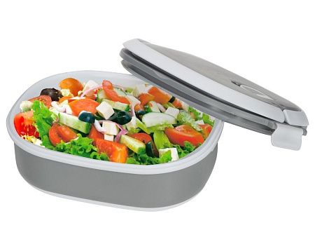 Ланч-бокс «Hotty»