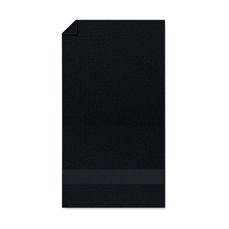 Полотенце 50x30 см