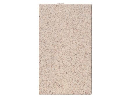 Портативная колонка «Wheatty» из пшеничной соломы