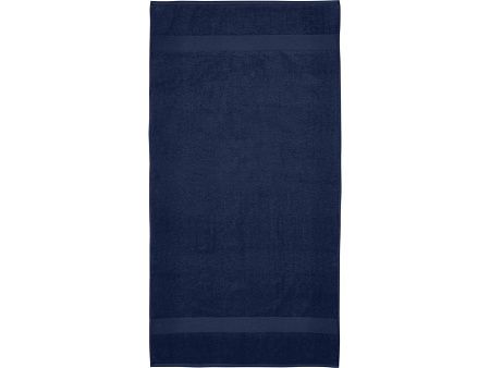 Хлопковое полотенце для ванной «Amelia»