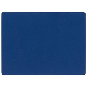 Лейбл Listra Soft Touch, синий