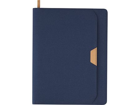 Папка-органайзер «Nomumi»