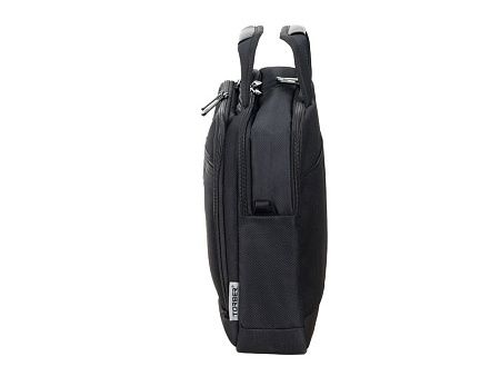 Портфель для ноутбука «Voyage» 14-16''