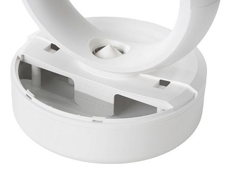 Антигравитационный увлажнитель «Niagara»