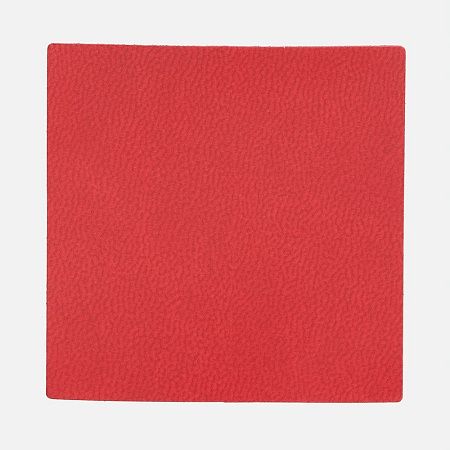 Лейбл Listra Latte, L, красный