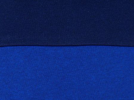 Свитшот блокинг «Edinburgh», мужской