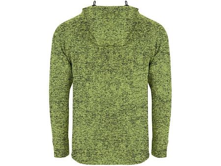 Толстовка на молнии «Everest», мужская