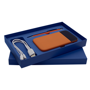 Набор Bplanner Power