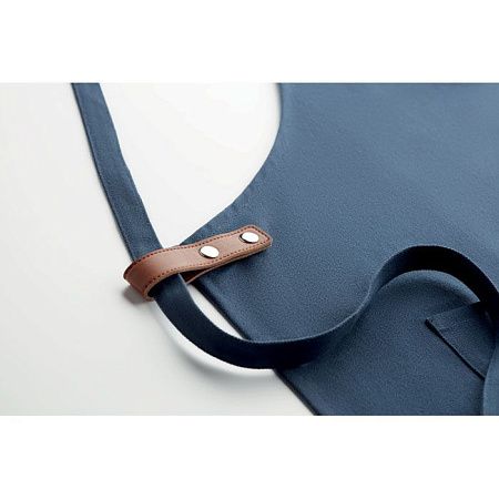 Фартук кухонный