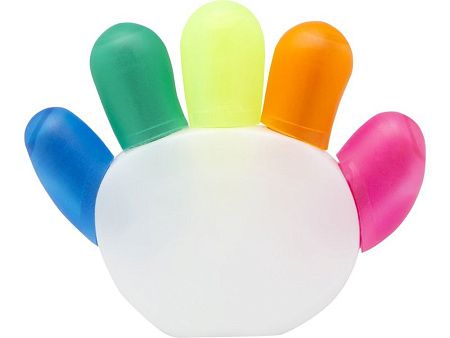 Маркер «Patina»