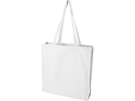 Эко-сумка «Florida» с ластовицей