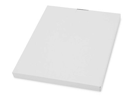 Папка для документов «Барлетто»