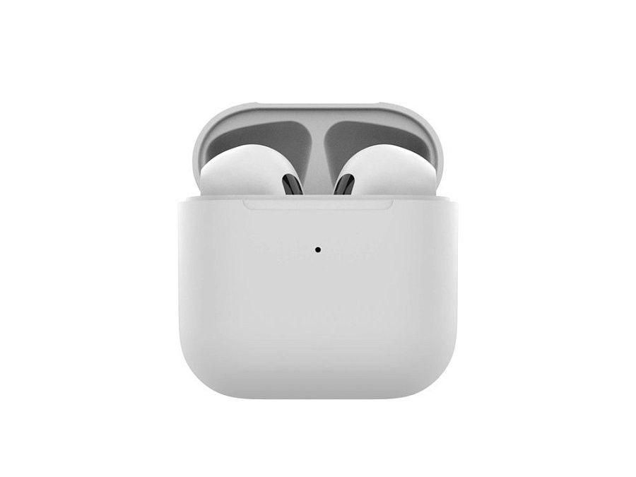 Беспроводные наушники TWS «Lazo X12»