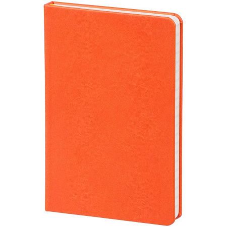 Набор Cluster Mini, оранжевый