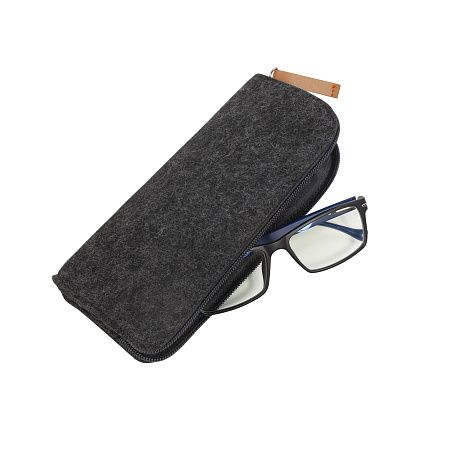 Набор для рисования "Гамма" 