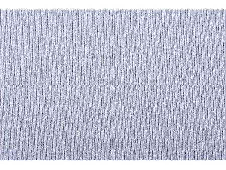 Футболка оверсайз «Berlin» унисекс