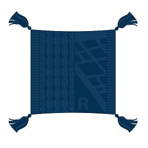 Подушка на заказ Stille Plus, ver.2, акрил