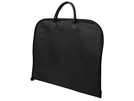 Портплед с ручками из экокожи «Ashley»