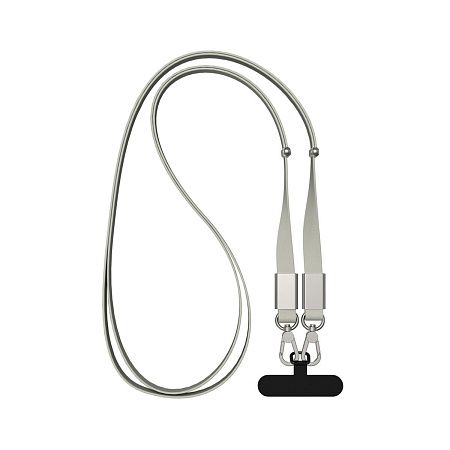 Ремешок-держатель для телефона  Nivo из rPET