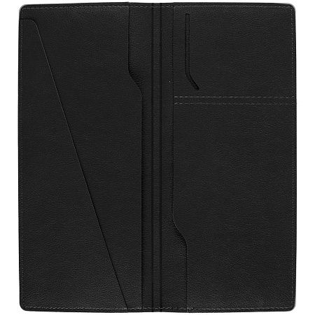 Набор Petrus Trio, черный