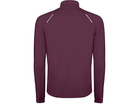 Лонгслив «Estambul», мужской