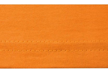 Футболка «Heavy Super Club» мужская