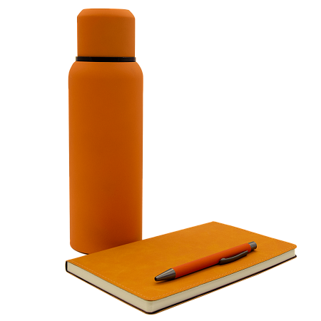 Набор Bplanner Travel