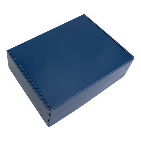 Набор Hot Box E2 (софт-тач)