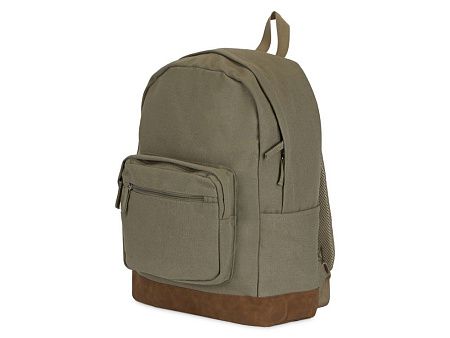 Рюкзак «Shammy» для ноутбука 15"