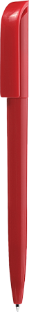 Ручка GLOBAL Красная 1080.03