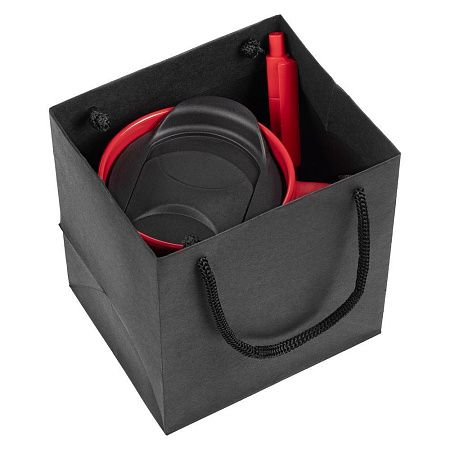 Набор Newling, красный