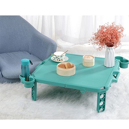 Столы раскладные Mesa