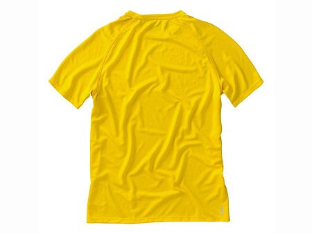 Футболка "Niagara" мужская