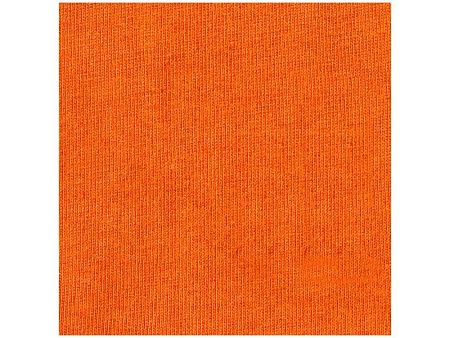 Футболка "Nanaimo" женская