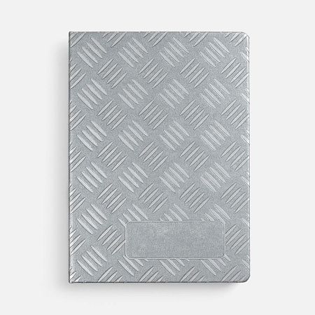 Ежедневник Hard Work, ver.2, недатированный