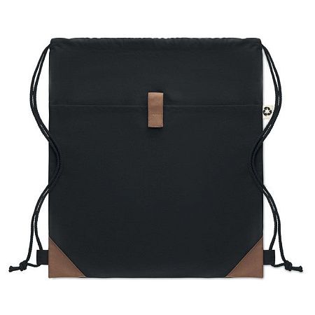 Сумка на завязках