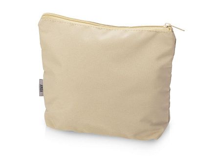 Косметичка «Amalia»