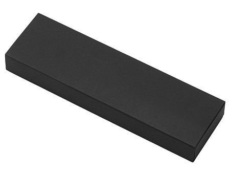 Подарочный набор «Recycled Duo» c шариковой ручкой и вечным карандашом из переработанной бумаги