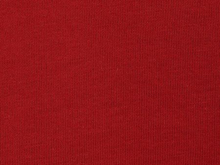 Футболка «HD» из премиального хлопка мужская