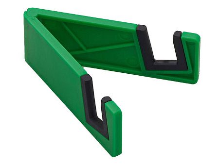 Складной держатель для мобильного телефона KUNIR