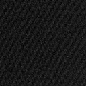 Заготовка из габардина Gabo XL, черная